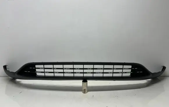 Mercedes-Benz EQC Front bumper A2938851100
