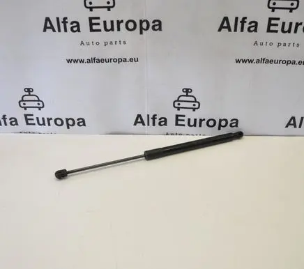 Audi Q3 8U Tailgate/trunk strut/damper 8U0827552