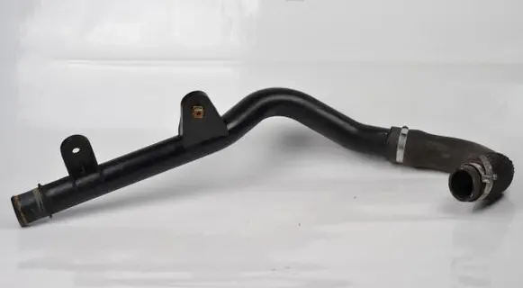 Peugeot Boxer Engine coolant pipe/hose H16300 T682