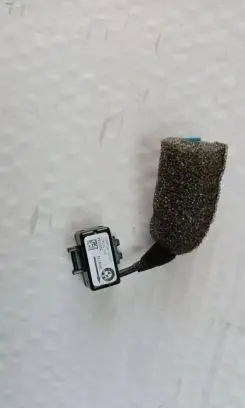 BMW X3 G01 Sensor 9263744