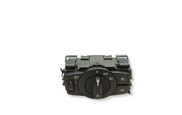 BMW X1 E84 Light switch 6932794 33600102