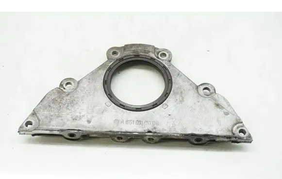 Mercedes-Benz C W204 Camshaft speed sensor A6510110008