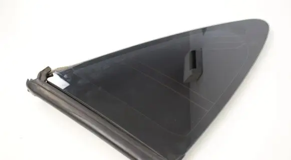 Jaguar F-Type Rear side window EX5329600BJ