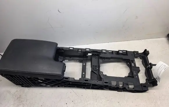 Jaguar XF X260 Glove box central console GX73045J40BB