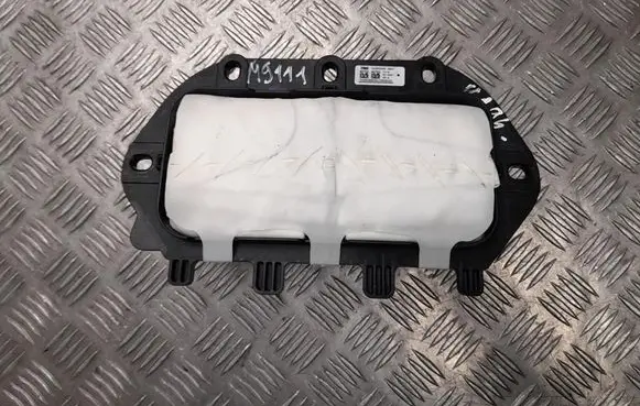 Citroen DS7 Crossback Passenger airbag 9818569780
