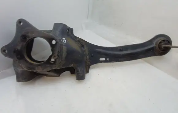 Volvo V40 Cross country Rear upper control arm/wishbone