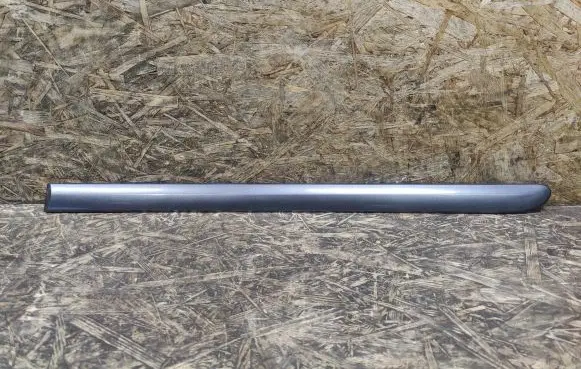 KIA Magentis Rear door trim (molding) 877312G000