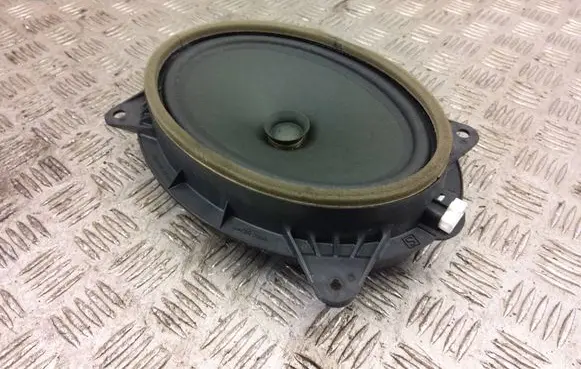 Toyota Prius (XW30) Front door speaker 86160-58240