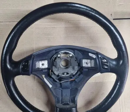 Audi A6 S6 C5 4B Steering wheel