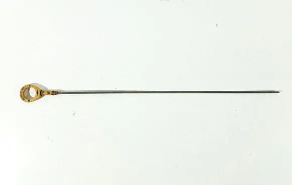 Toyota Corolla E120 E130 Oil level dip stick