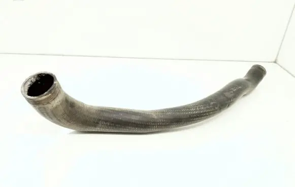 Ford Transit Intercooler hose/pipe 6C116K683EG