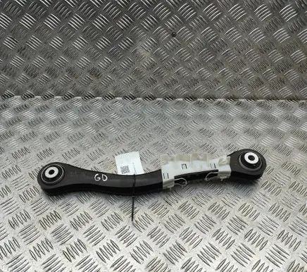 BMW X5 G05 Rear upper control arm/wishbone 6878030