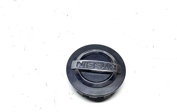 Nissan Navara D23 Original wheel cap 40342BR01A