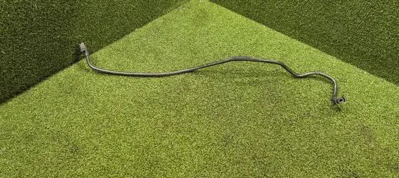Renault Arkana Vacuum line/pipe/hose 217410769R