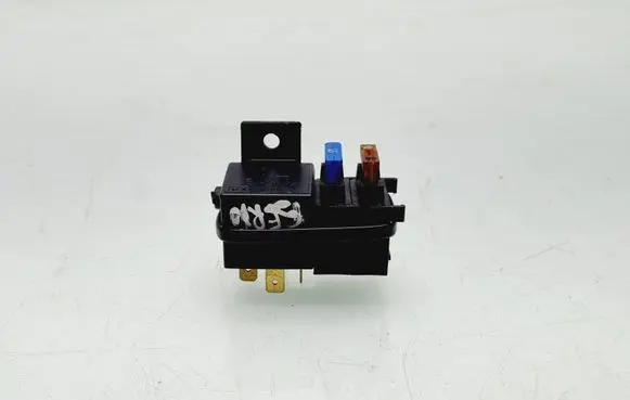 Citroen Berlingo Other relay E3024001