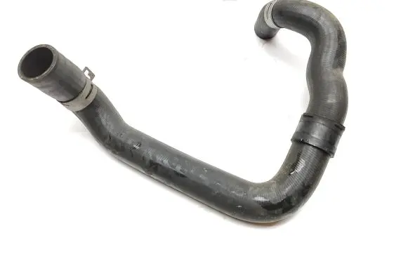 Toyota C-HR I Engine coolant pipe/hose