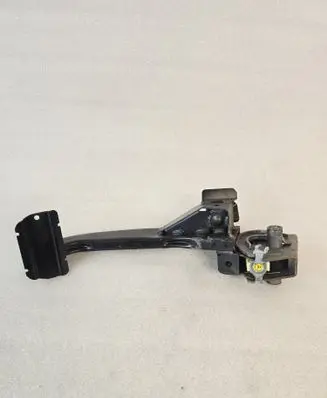 Volvo XC90 Brake pedal 31687068