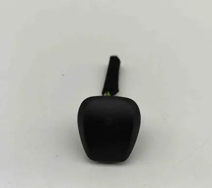 KIA Ceed Sun solar sensor 972A1J7000