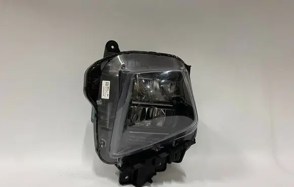 Hyundai Tucson IV NX4 Headlight/headlamp 92102N7600