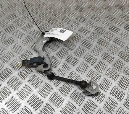 Mercedes-Benz GLE W167 Headlight/headlamp level sensor A1673202300 A0009050908