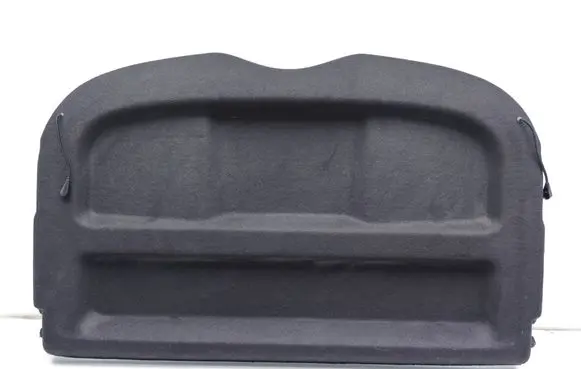 Nissan Qashqai Parcel shelf 799104EA0A