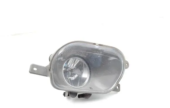 Volvo XC90 Front fog light 31111183