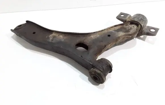 Ford Transit - Tourneo Connect Front lower control arm/wishbone