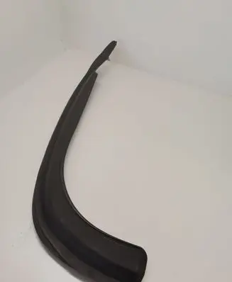 Mercedes-Benz E W213 Other front door trim element A2387272100