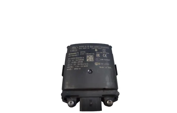 Ford Edge II Blind spot module KT4T14D453 KT4T14D453AA M799G