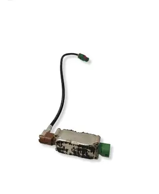 Land Rover Range Rover L322 Sensor AH4214G066EA