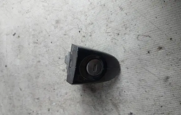 Ford Galaxy Front door handle cover 