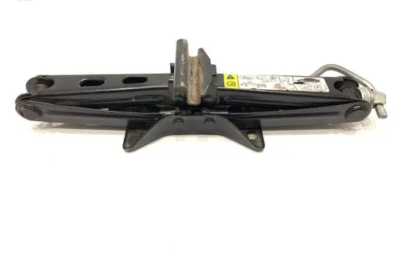 Ford Mondeo MK IV Other under body part 6G92-17080-FB