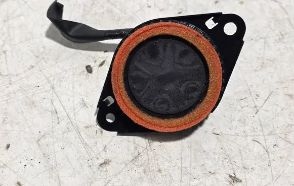 Toyota C-HR I Panel speaker 86160F4040 06818J0802 8923009002A