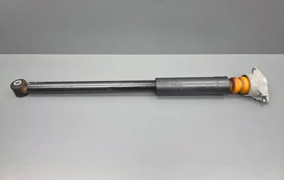 Ford Fiesta Rear shock absorber/damper C1BC18080MB 8V5118159AA 8V515K570BA