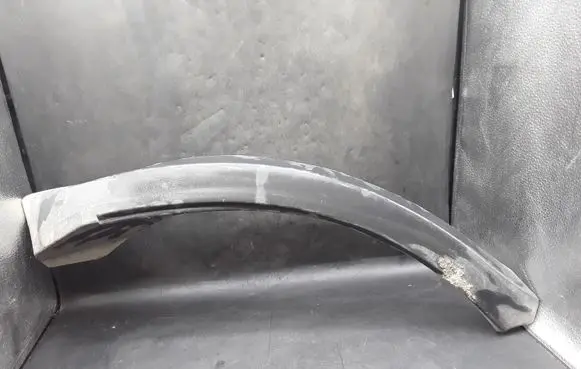 Land Rover Range Rover Sport L320 Rear arch trim DDE790051 SLR00105