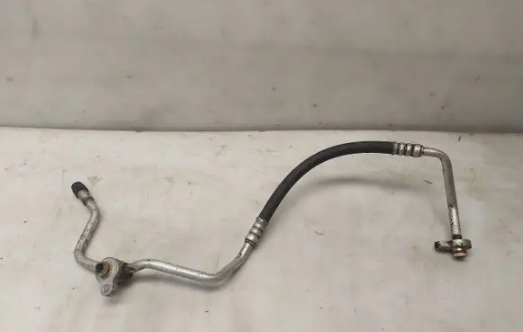 Ford S-MAX Air conditioning (A/C) pipe/hose