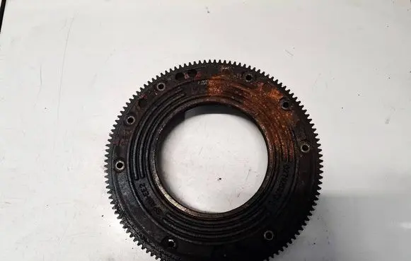 Seat Toledo I (1L) Flywheel 027105273C