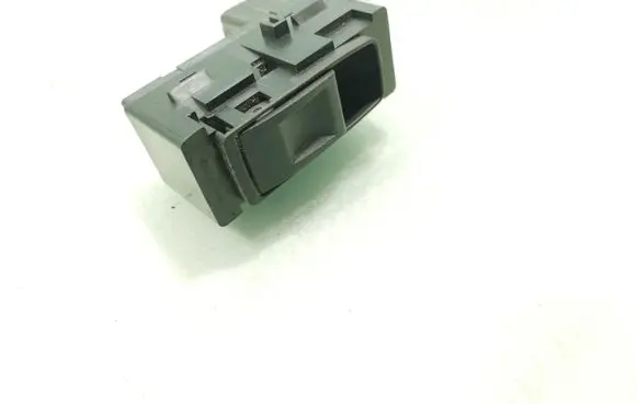 Jeep Grand Cherokee (WK) Electric window control switch 04602345AF