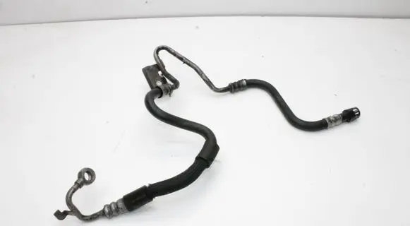 BMW 6 E63 E64 Power steering hose/pipe/line