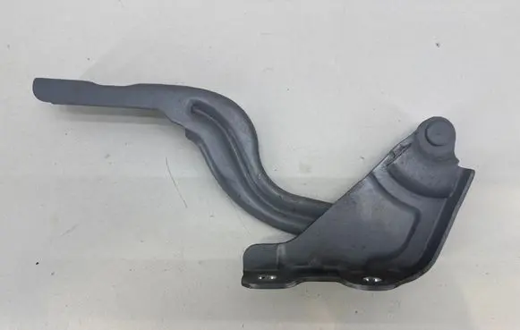 KIA Xceed Engine bonnet/hood hinges