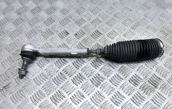 Tesla Model S Steering tie rod 1027841-00-B