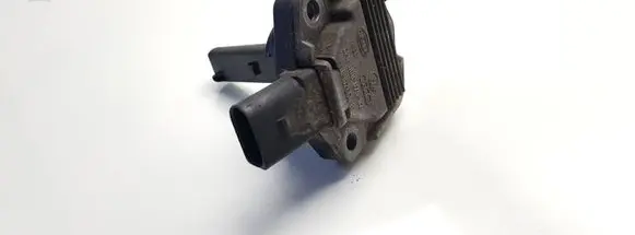 Volkswagen Golf IV Oil level sensor 1J0907660B