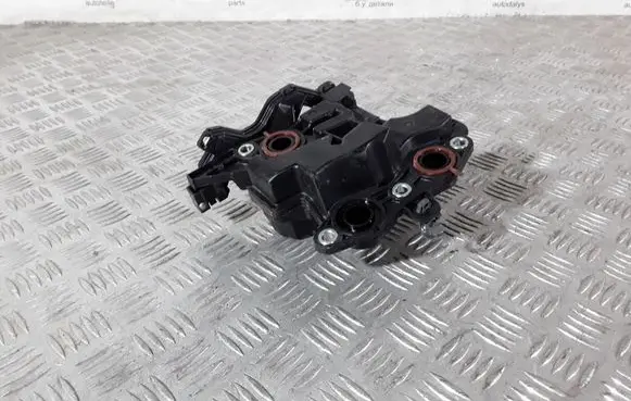 Toyota RAV 4 (XA50) other engine part 1221124010