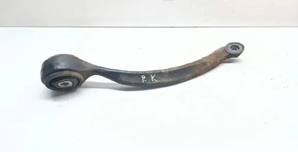BMW X1 E84 Front control arm