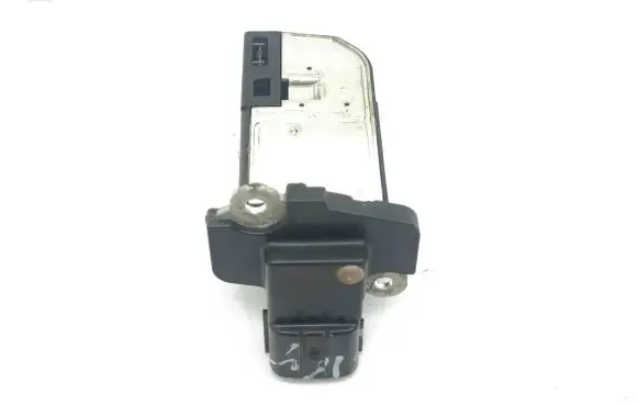Opel Insignia B Mass air flow meter 22752508 7905