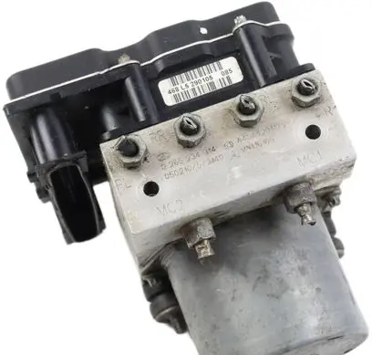 Mitsubishi Colt ABS Pump MN116165 0265950456 0265234314