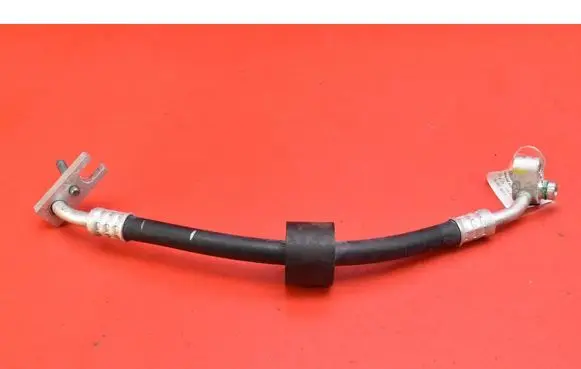 MG ZS Air conditioning (A/C) pipe/hose 
