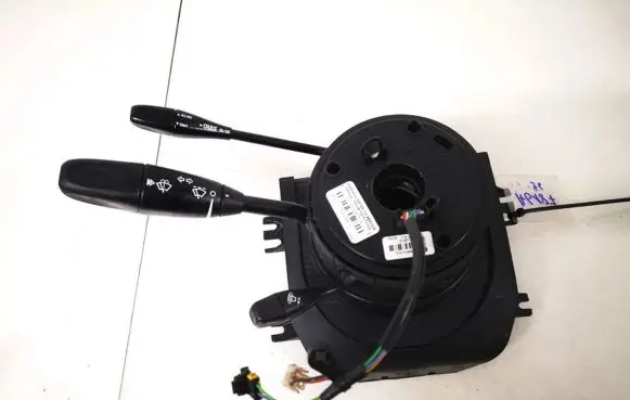 Chrysler 300 - 300C Wiper control stalk ouz66xxxag 510507253269