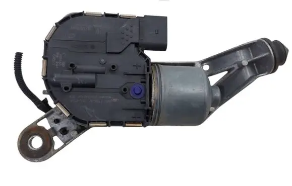 Ford Focus Wiper motor BM5117504AJ 0390248108 HW3535SW1514