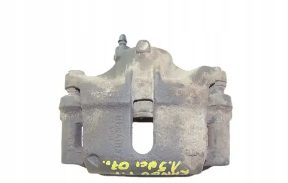 Renault Kangoo I Front brake caliper